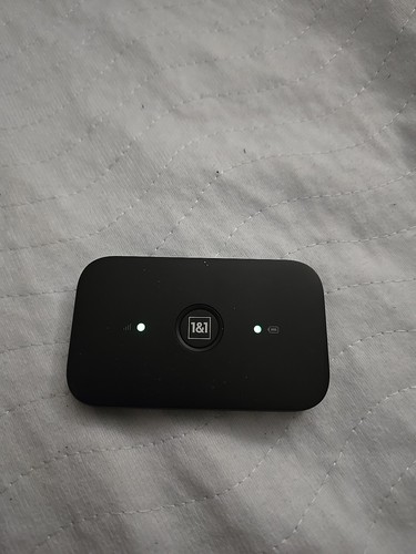 Huawei-f9ab