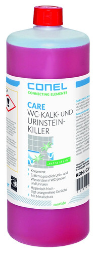 Conel care - conel,