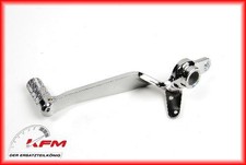 Honda CBF600 PC43 CBF1000F