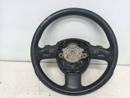 61711340800 sportlenkrad audi - 61711340800,
