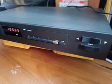 NAD Electronics Inc. Stereo