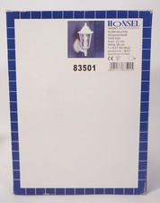 Honsel Leuchten Außenleuchte