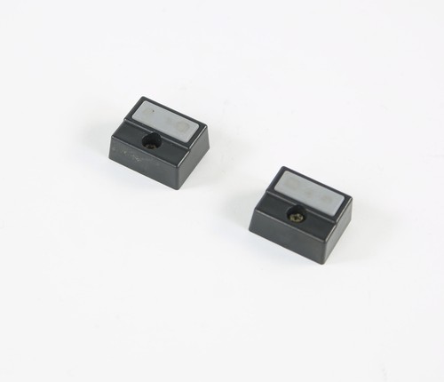 Original gerätefüße - 2x,