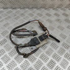 VW Sharan 7N1, 7N2 NOX -Sensor