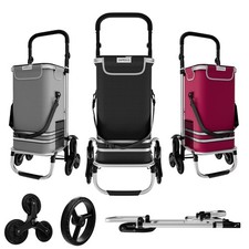 24move trolley - 24move®,