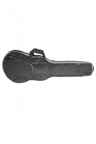 Halbakustikgitarre tasche - halbakustikgitarre,