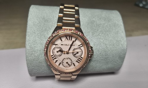 Damen uhren neu - michael, kors