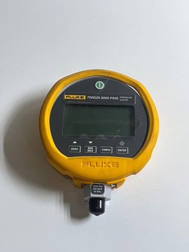 Fluke 700g29 druckmessgerät - 700g29,