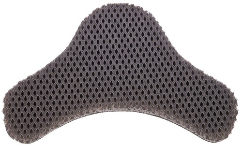 Protos nackenauflage kleine - protos®,