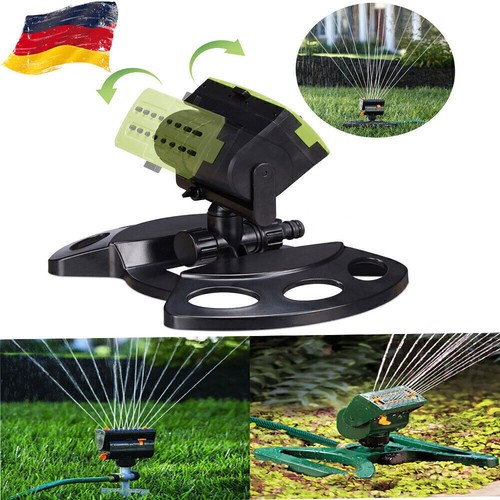 Viereckregner rasensprenger - viereckregner,