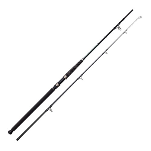 Madcat black heavy duty - heavy, 240cm