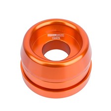 Dichtring Kurbelwelle Werkzeug