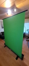 Elgato Green Screen 2m * 1,5m