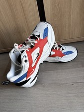 Nike M2K Tekno Damen Sneaker
