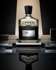 Creed Aventus EDP Original Eau