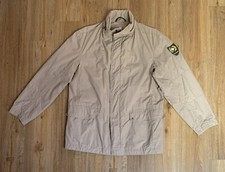 Strellson SWISS CROSS Herren