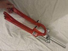 Horquilla Rockshox Duke Xc