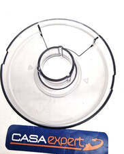 Deckel Bosch MUZ4EB1 Eismaschine