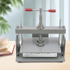 Flachdrücken maschine - flachdrücken,