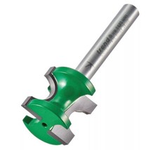 Brandneu Trend C070X1/4TC 5,2