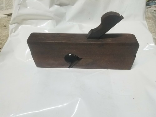 Vintage hand holz - vintage, 9