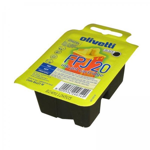 Original olivetti fpj20 - original,