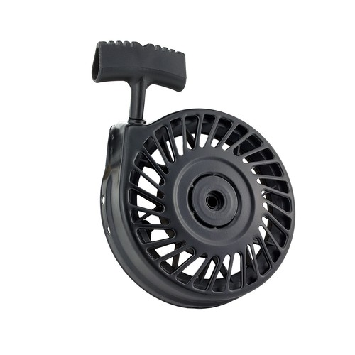 Seilzugstarter handstarter - seilzugstarter,