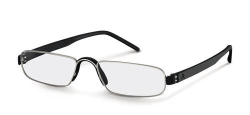 Zeitlos schöne lesebrille - schöne,