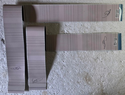 Samsung lvds bn96 - samsung,
