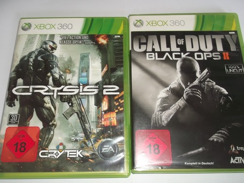 Call duty black - call, of