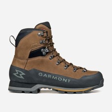 GARMONT NEBRASKA II GTX Herren