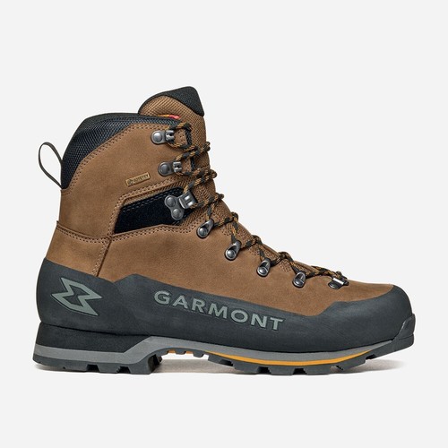 Garmont nebraska gtx herren - nebraska,
