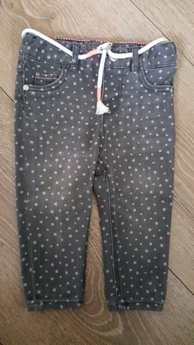 Jeans hose jeggings - jeans, für