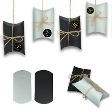 DIY-Adventskalender zum Selber