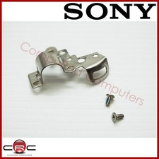 Sony VAIO SVF142A29M Halter