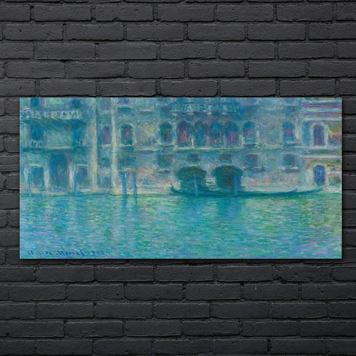 Gemälde palazzo mula - da,