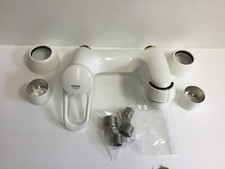 Wannenarmatur grohe europlus - wannenarmatur,