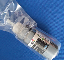 ECO INK 100ml Refill Tinte