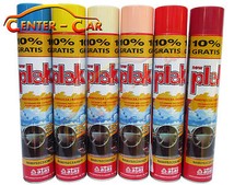 PLAK Cockpit Cockpitreiniger