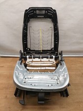 Mercedes-Benz W176 W246 Fahrersitz Sitzgestell Vorne Links 2469102301 2468603502