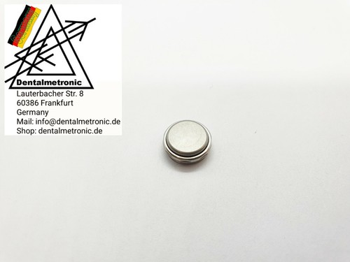 Druckknopf deckel passend - deckel, nsk