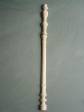 Vertikohalbsäule-Halbsäule