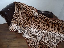 Kuscheldecke Tagesdecke