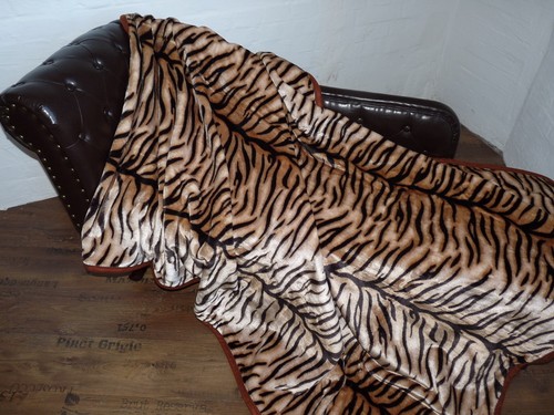 Kuscheldecke tagesdecke - kuscheldecke,