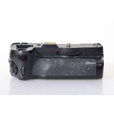 Batterie-Handgriff DBK-K7 für