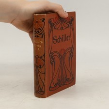 Schillers sämtliche Werke