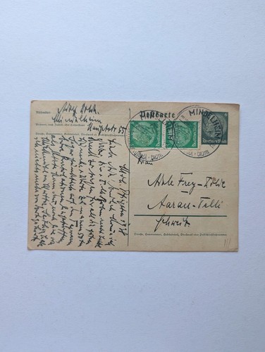 Deutsches reich karte - reich,