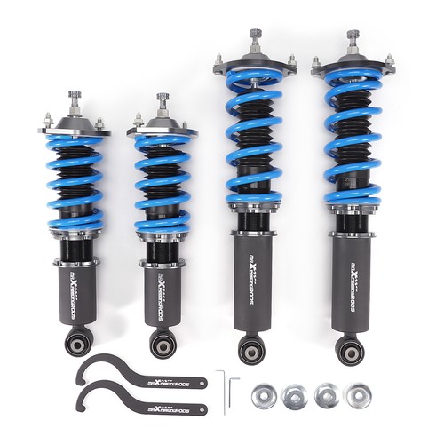 Gewindefahrwerk coilover for - gewindefahrwerk,