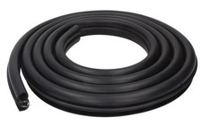 BLIC 5703-04-5507503P