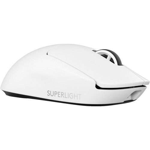 Logitech pro superlight 2 - pro, x